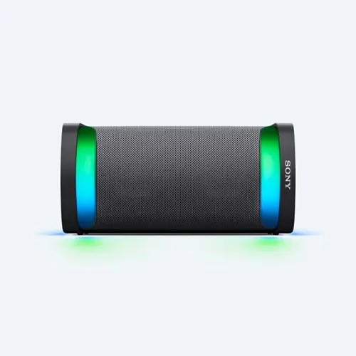 اسپیکر بلوتوثی قابل حمل سونی مدل srsXP500 (8)
